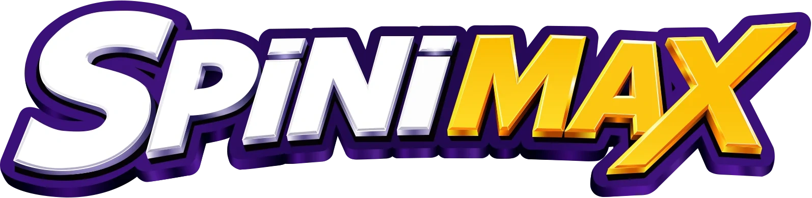 Spinimax